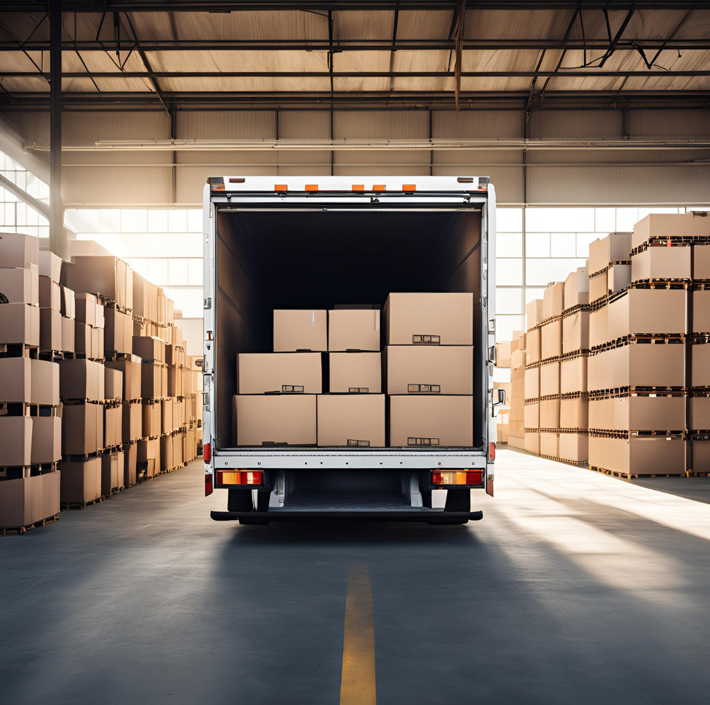 Hassle-Free Shipping of Lithium-Ion Batteries with Voltaplex