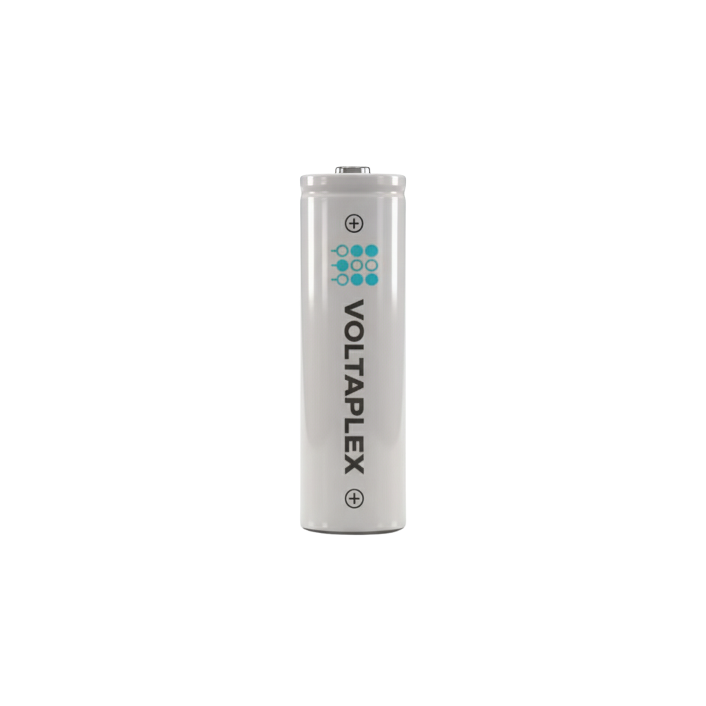Sample Product 5