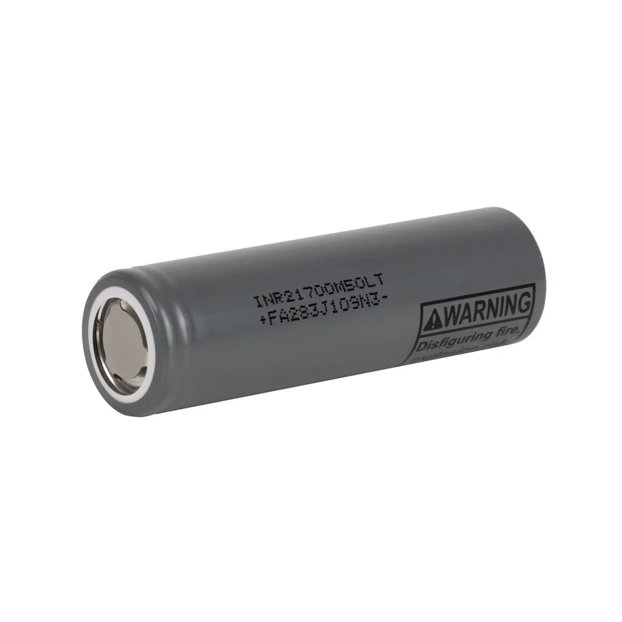 LG Chem M50LT