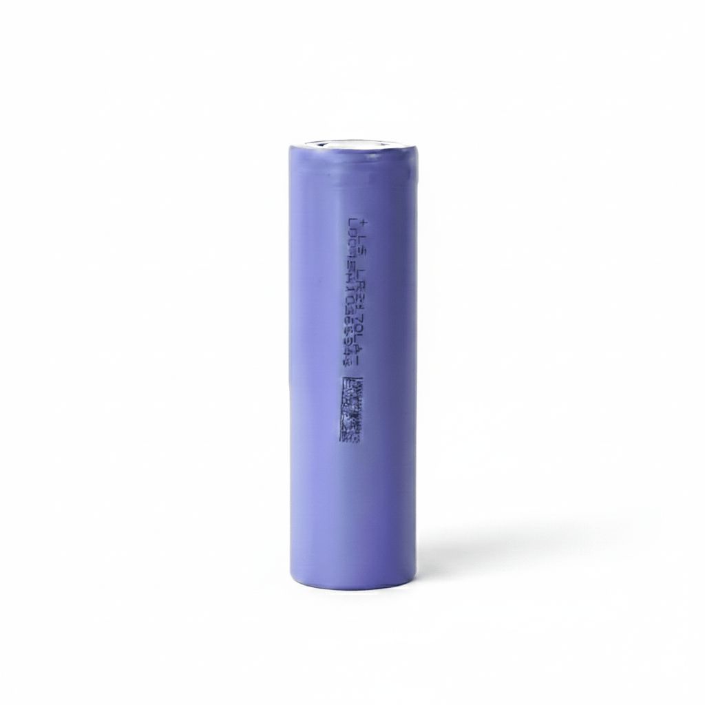 LR2170LA | Order Lishen LR2170LA Batteries - Voltaplex Energy LR2170LA | Order Lishen LR2170LA Batteries - Voltaplex Energy