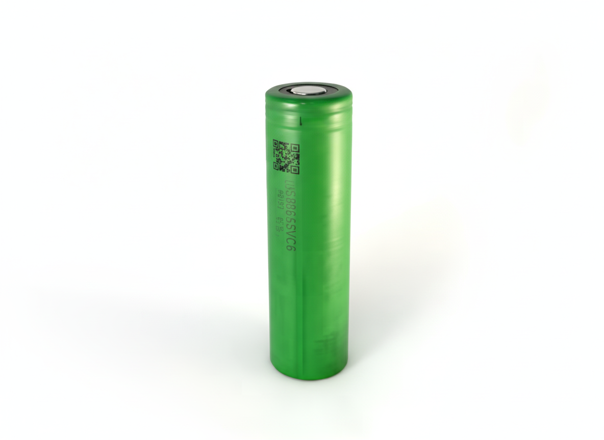 US18650VTC5 | Shop Sony VTC5 Batteries - Voltaplex Energy US18650VTC5 | Shop Sony VTC5 Batteries - Voltaplex Energy