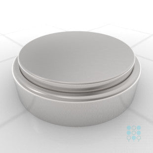 LIR2477 Coin Cell, 24.5mm, 200mAh, 200mA, 3.7V, Grade A Lithium-ion Rechargeable Button Cell