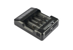 VP4 Charger (Kit)