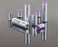 Tadiran Batteries