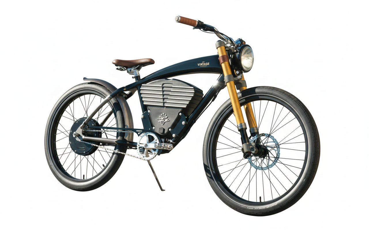 A problem we can solve