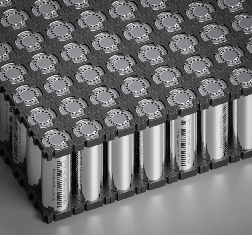 Understanding Certifications for Custom Battery Packs