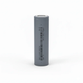 EVE INR21700-50E Power Your Projects with Reliable Batteries