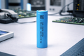 Molicel M35A Battery: Long-Lasting Power Solution