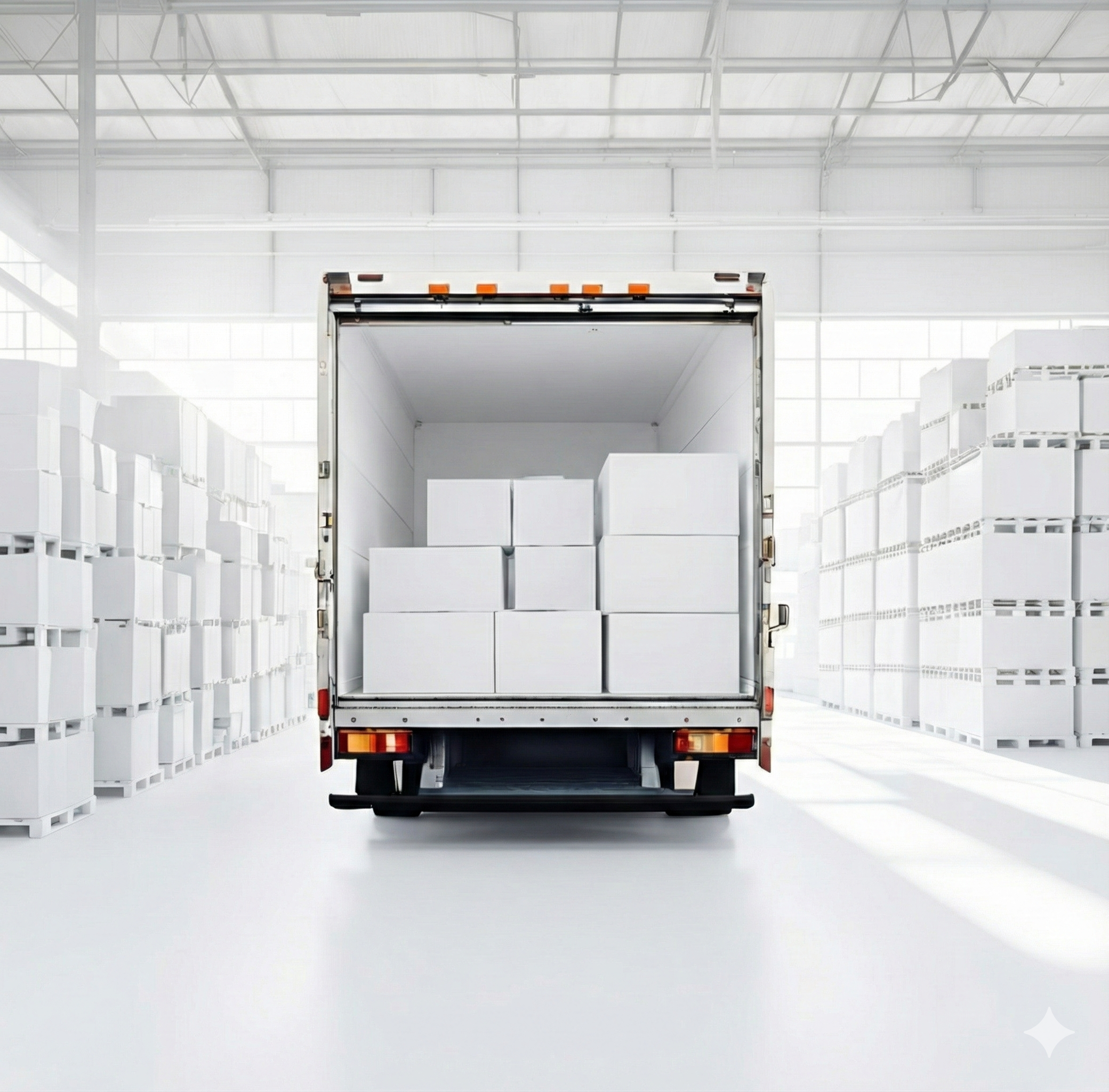 Hassle-Free Shipping of Lithium-Ion Batteries with Voltaplex