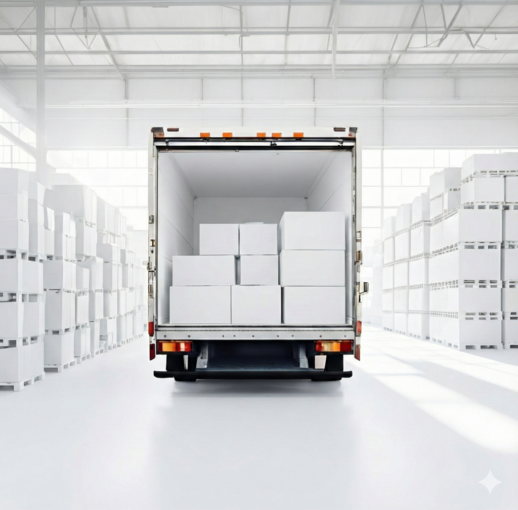 Hassle-Free Shipping of Lithium-Ion Batteries with Voltaplex