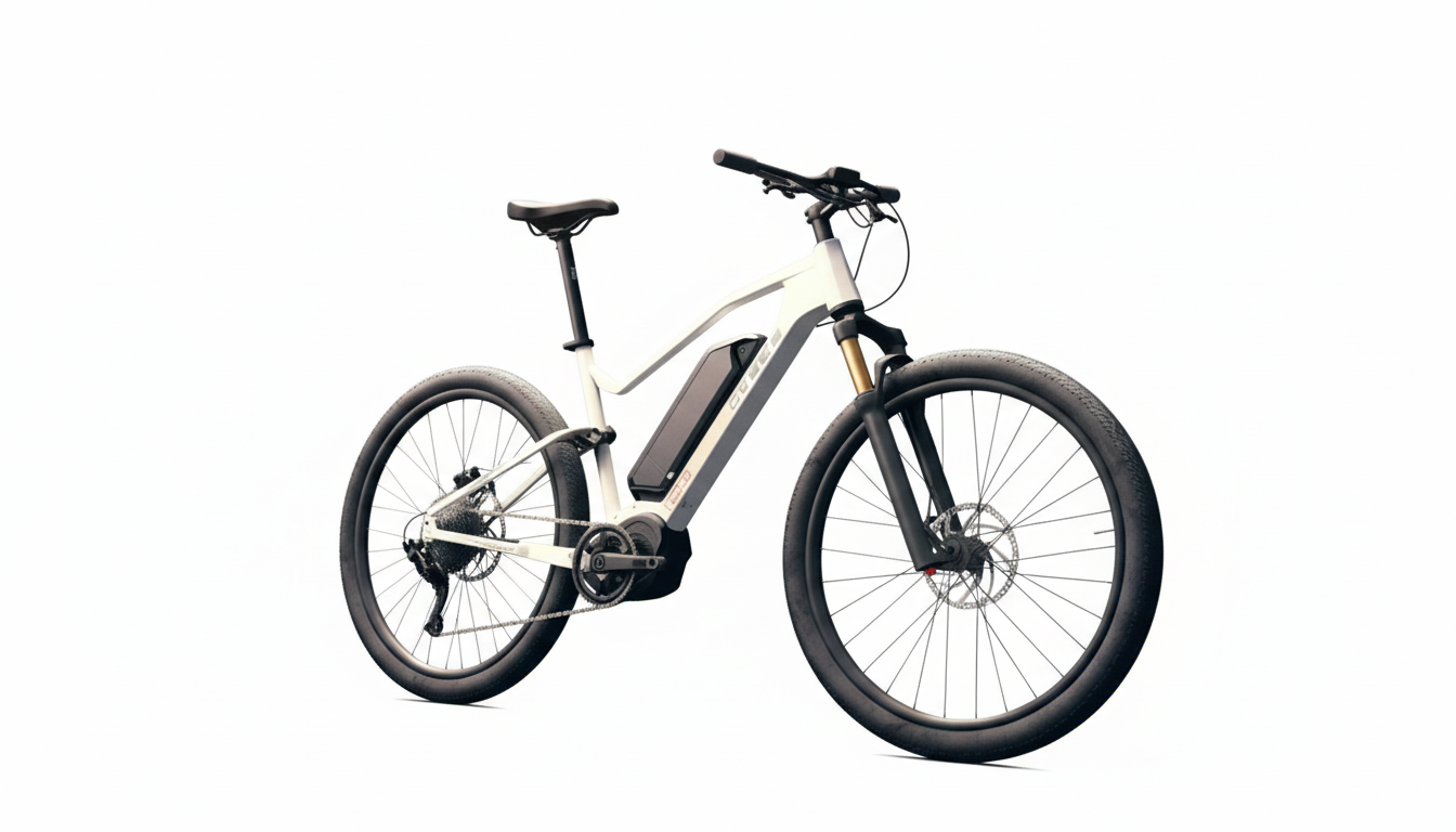 Wholistic approach to battery safety