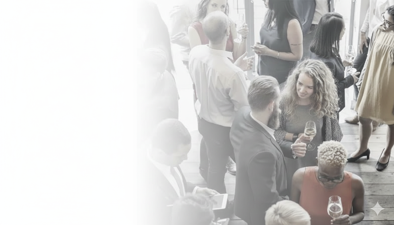 Battery safety education