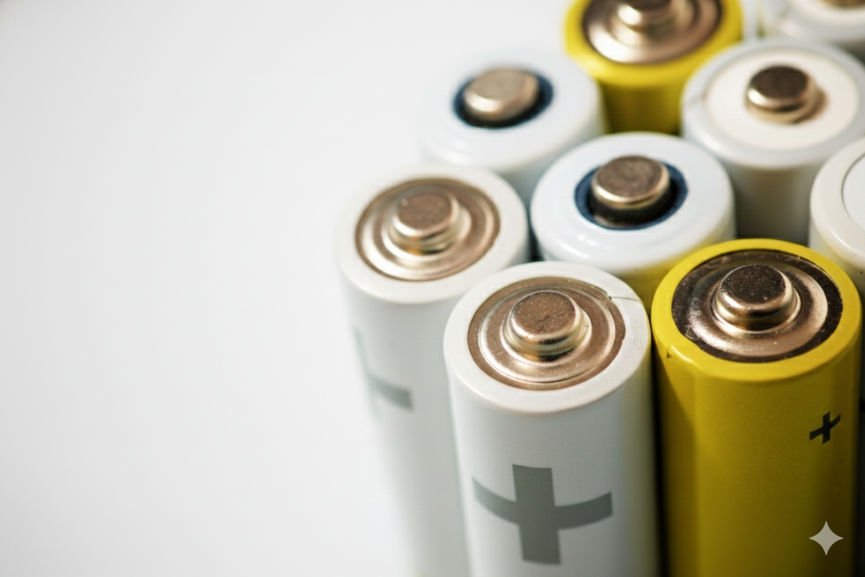 Understanding Certifications for Custom Battery Packs