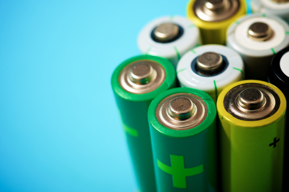 Understanding Certifications for Custom Battery Packs