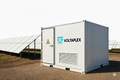 Voltaplex Launches Complete Battery Energy Storage Systems (BESS)