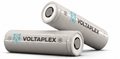 How a UK security camera manufacturer standardized on Voltaplex LIFE™