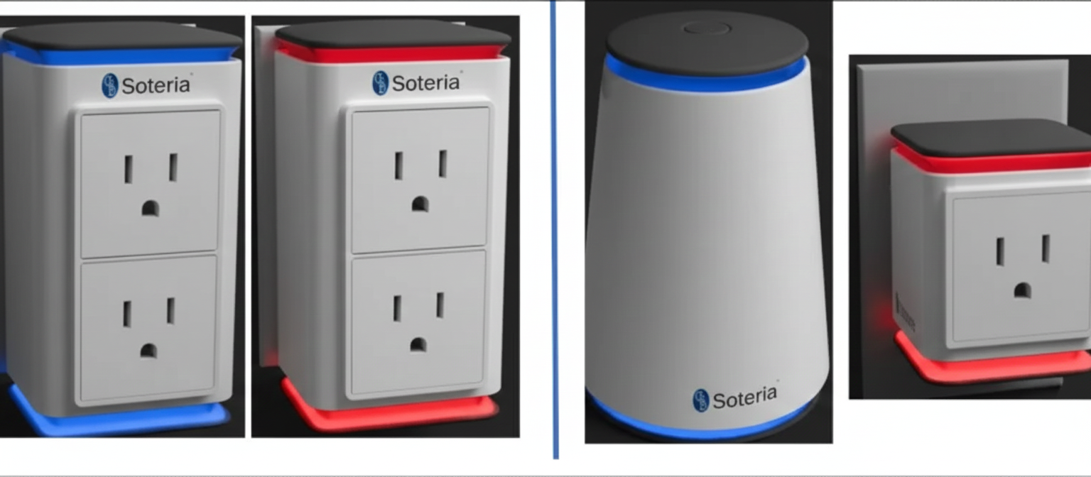 Where there is smoke