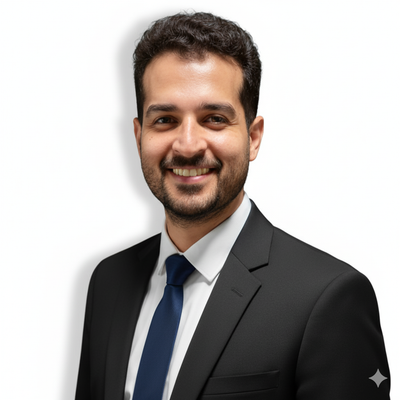 Sam Abdelaal
