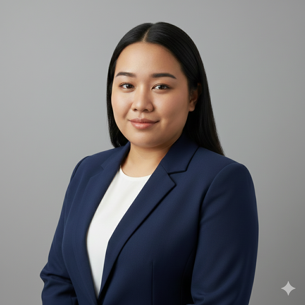 Margie Ranola