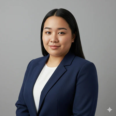 Margie Lacorte Ranola