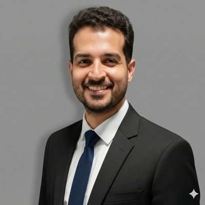 Sam Abdelaal