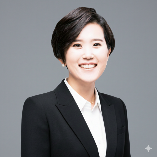 EJ Shin