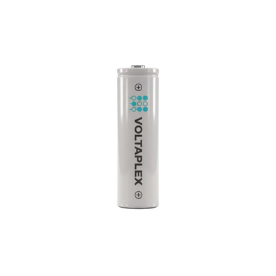 Sample Product 2