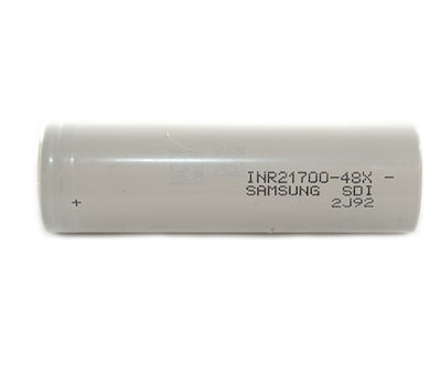 Samsung INR21700-48X