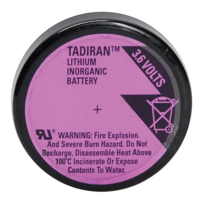 Tadiran TL-5934