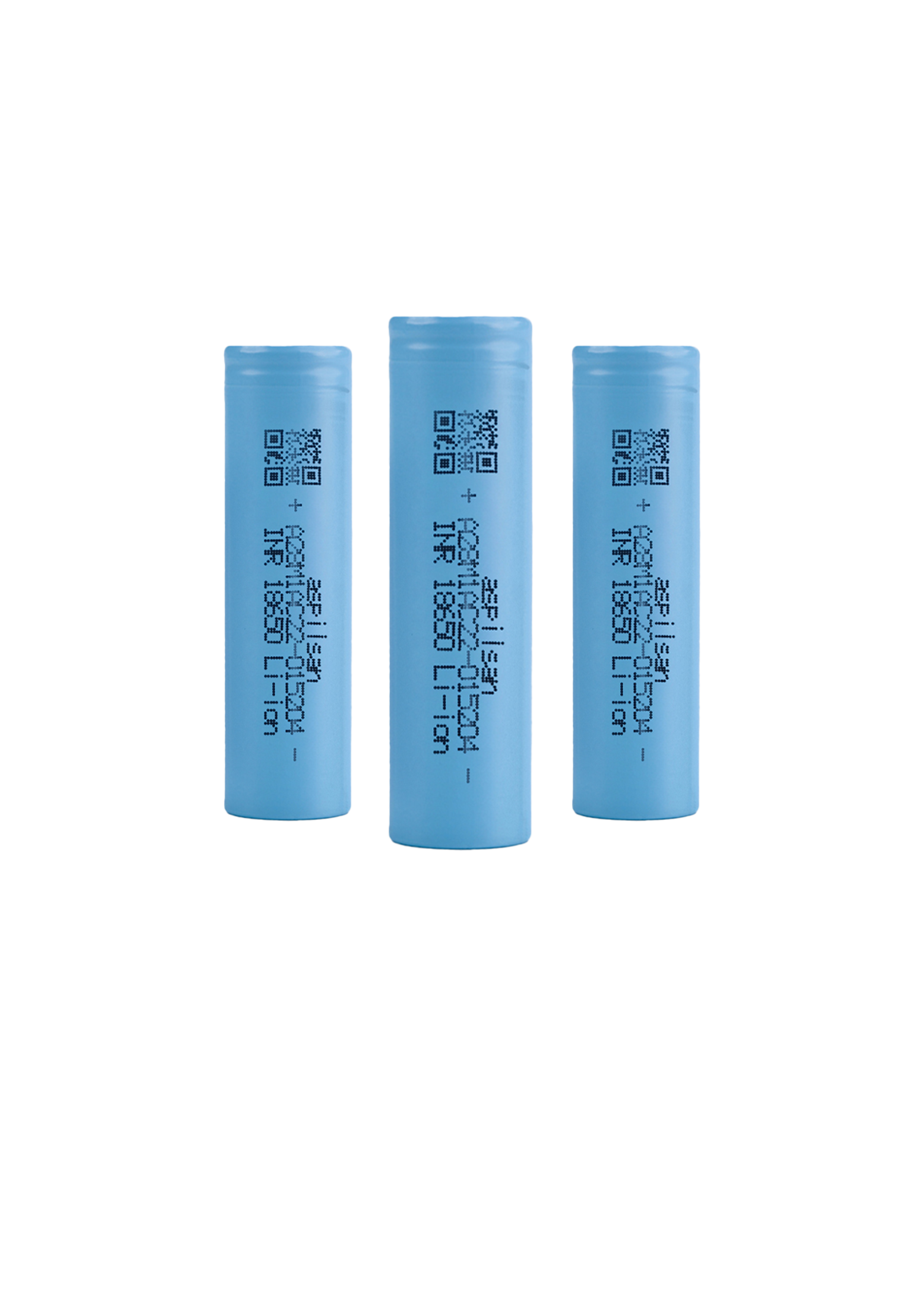 ASPİLSAN INR18650A28