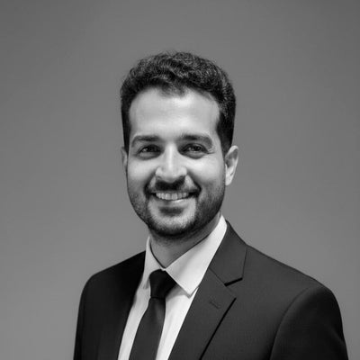 Sam Abdelaal