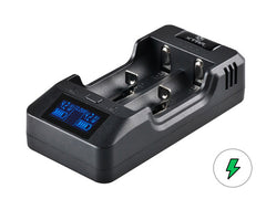 VP2 Charger (Kit)