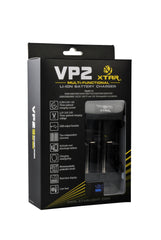 VP2 Charger (Kit)