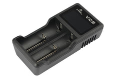 VC2 Charger (Kit)