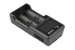 VC2 Charger (Kit)
