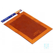 Protection Module for Li-ion Battery Pack (VP-PCB-BTFU7137 1)