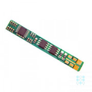 Protection Module for Li-ion Battery Pack (VP-PCB-CWTW741 1)