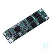 Protection Module for Li-ion Battery Pack (VP-PCB-DGKX543 1)