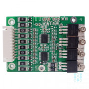 Protection Module for Li-ion Battery Pack (VP-PCB-FEOV450 1)