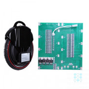 Protection Module for Li-ion Battery Pack (VP-PCB-HTCI690 1)
