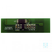 Protection Module for Li-ion Battery Pack (VP-PCB-JBGK7398 1)