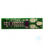 Protection Module for Li-ion Battery Pack (VP-PCB-JXLX7410 1)