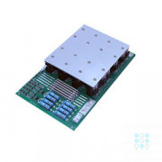 Protection Module for Li-ion Battery Pack (VP-PCB-KAQW759 1)