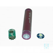 Protection Module for Li-ion Battery Pack (VP-PCB-KBOQ300 1)