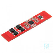 Protection Module for Li-ion Battery Pack (VP-PCB-KIKB333 1)