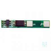 Protection Module for Li-ion Battery Pack (VP-PCB-KWQI8511 1)