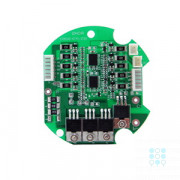 Protection Module for Li-ion Battery Pack (VP-PCB-MCSG384 1)