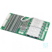 Protection Module for Li-ion Battery Pack (VP-PCB-NTRC489 1)