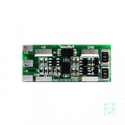 Protection Module for Li-ion Battery Pack (VP-PCB-NUSA447 1)