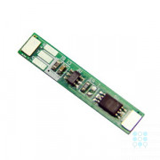 Protection Module for Li-ion Battery Pack (VP-PCB-OBKN8340 1)
